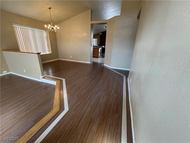 Building Photo - 7632 Tortola Bay Ln