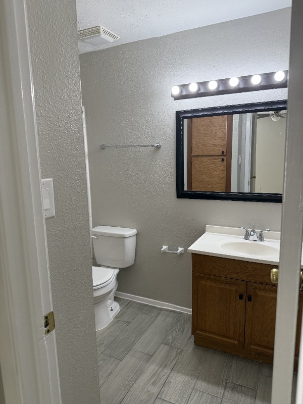 Building Photo - 4015 US-90