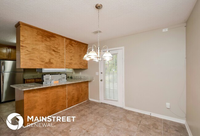 Foto del edificio - 1686 Salem Mill Ct SE