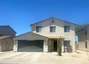 Building Photo - 2348 E Meadow Lark Way