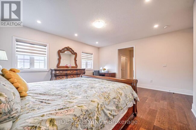Building Photo - 3178 Buttonbush Trl