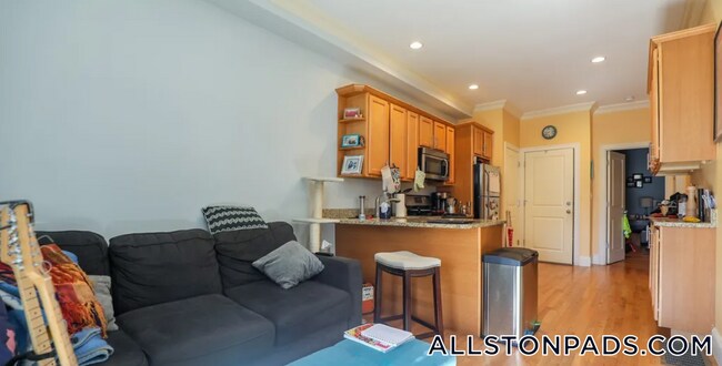 Foto del edificio - 27 Lothrop St
