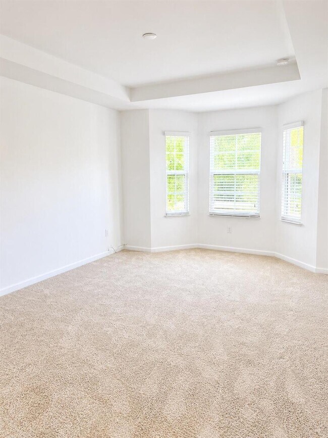 Building Photo - 5903 Monterra Club Dr