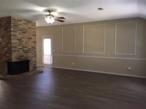 Foto del edificio - 11303 Willow Field Dr