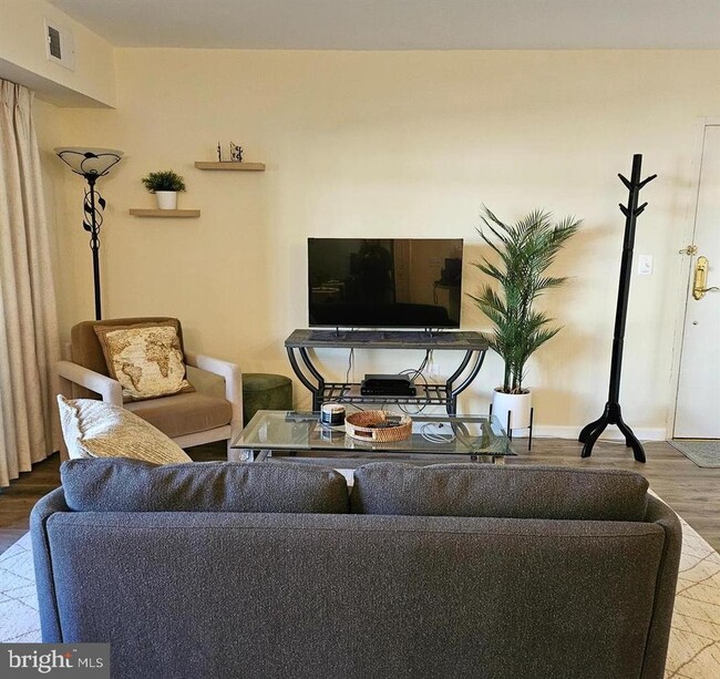 Foto del edificio - 304 Forbes St