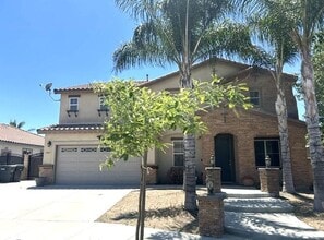 Building Photo - 1043 Saltbush Ln