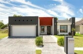 Primary Photo - 1316 E Balboa Ave