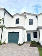 Building Photo - 23029 SW 128th Pl