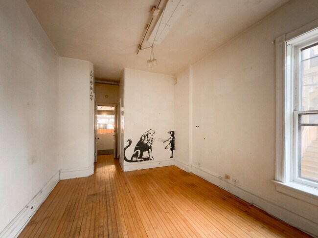 Foto del edificio - 723 W Wrightwood Ave