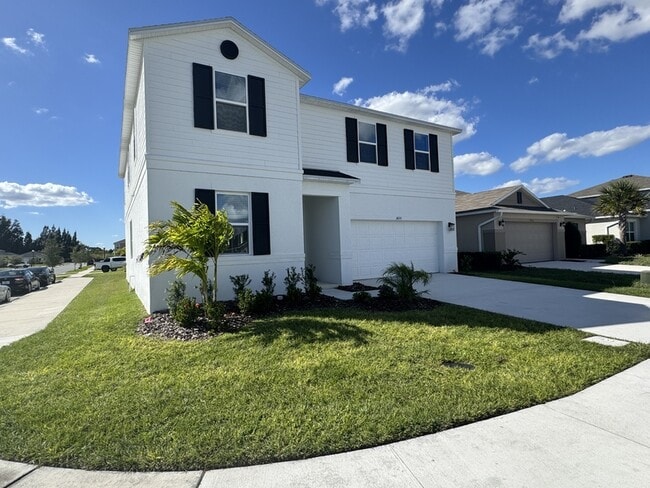 Foto del edificio - 3820 Elk Blf Rd