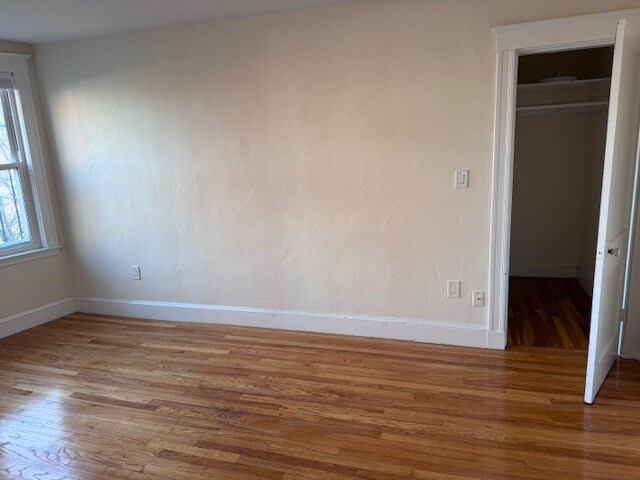 Building Photo - 148 High St