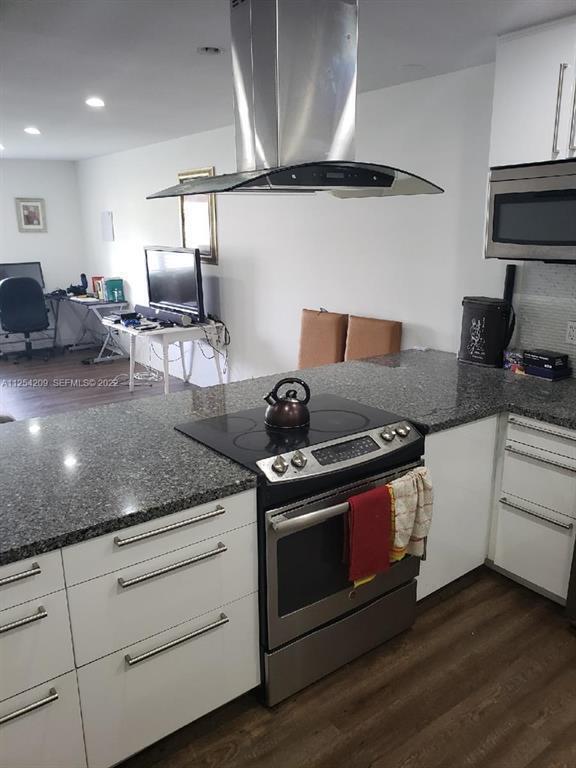 Foto del edificio - 5170 SW 40th Ave