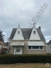 Building Photo - 3604 Wallwerth Dr