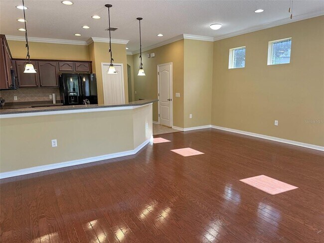 Building Photo - 11801 Castine St