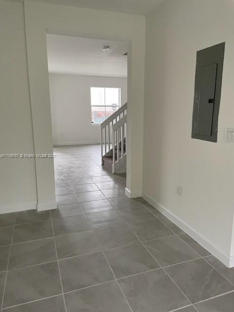 Foto del edificio - 1150 SE 26th Rd
