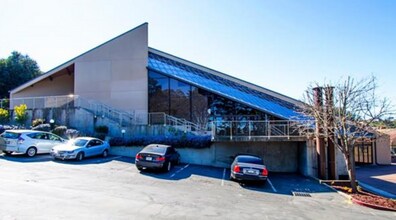 Building Photo - 1 Appian Way