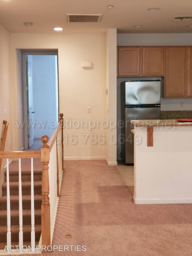 Foto del edificio - 2 br, 2.5 bath House - 2206 Las Palomas Loop