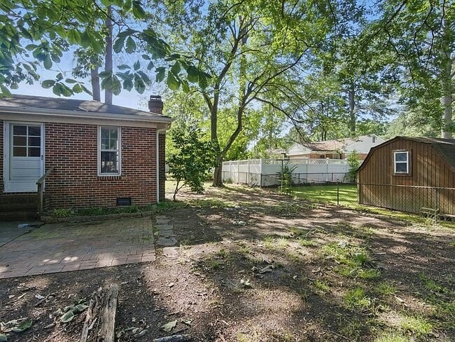 Building Photo - 4105 Clintwood Ln