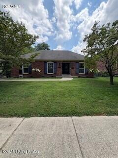 Foto del edificio - 4248 Darbrook Rd