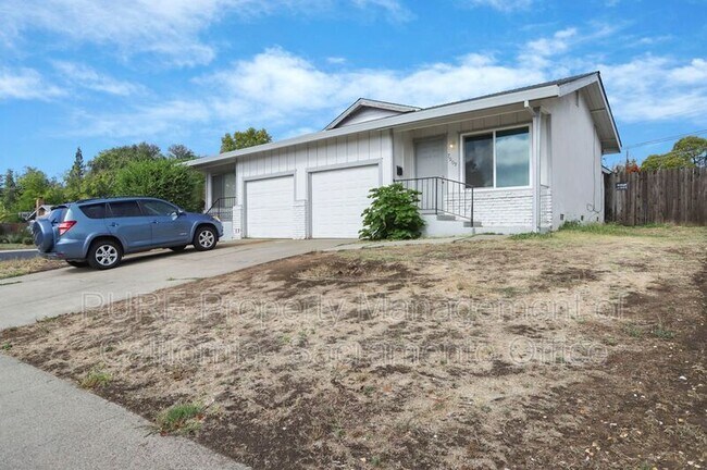 Building Photo - 7001-7003 Amsterdam Ave