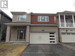 Building Photo - 110 Lynn Coulter St