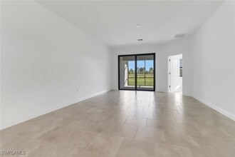 Building Photo - 19600 Hinkley Dr Building Photo - 19600 Hinkley Dr