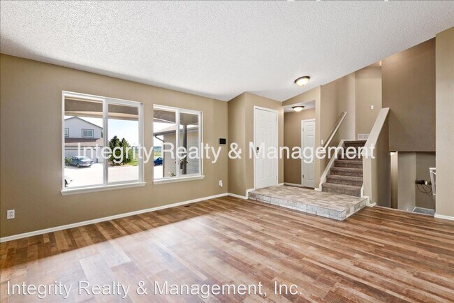 Foto del edificio - 4 br, 2 bath House - 532 Southpark Rd
