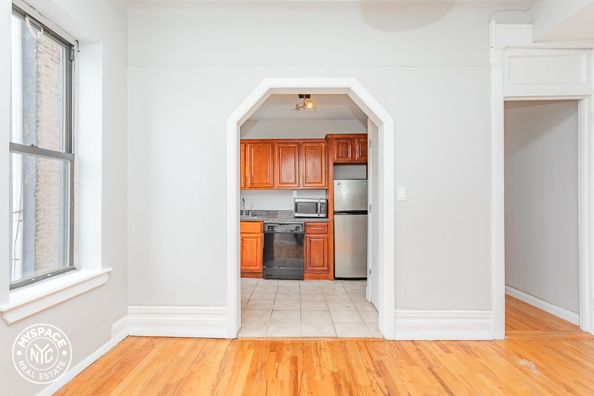 1061 Bergen St Unit 15, Brooklyn, NY 11216 Apartment for Rent in Brooklyn, NY