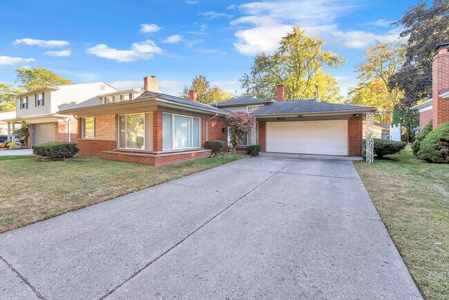 Foto del edificio - 32725 Barkley St