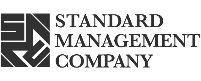 Standard Management Company