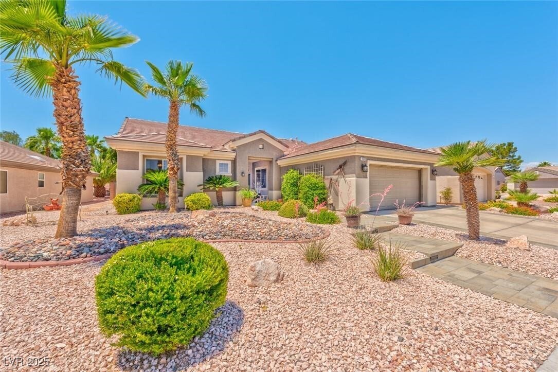 Foto principal - 469 Bonnie Brook Pl