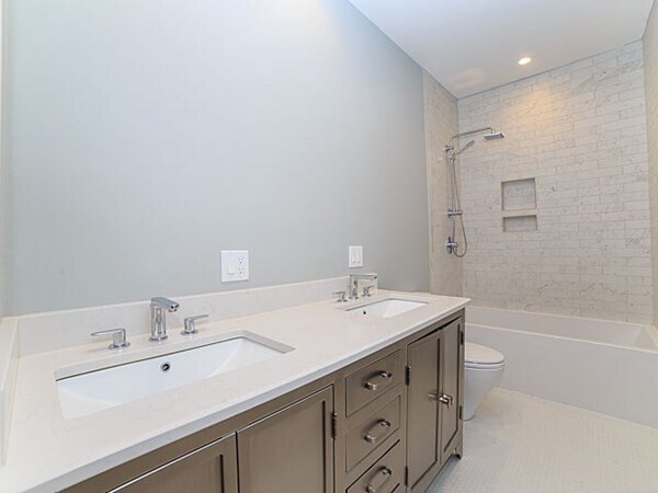 Foto del edificio - 189 I St