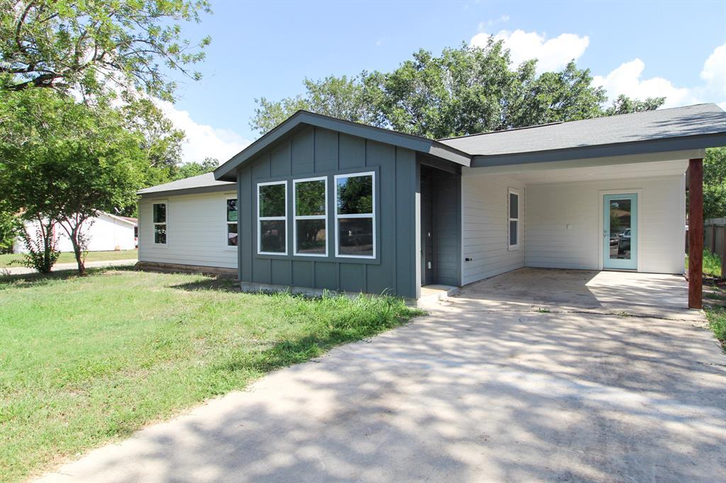 Primary Photo - 1100 Monte Vista Dr