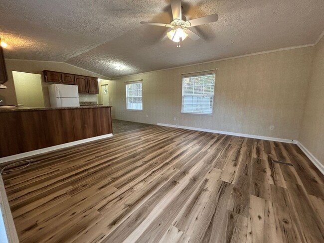 Foto del edificio - Cozy 2 bedroom in Prime Conway Location