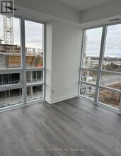 Building Photo - 225 Malta Ave.