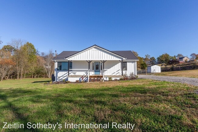 Building Photo - 3 br, 2 bath House - 4836 Bethesda-Duplex ...