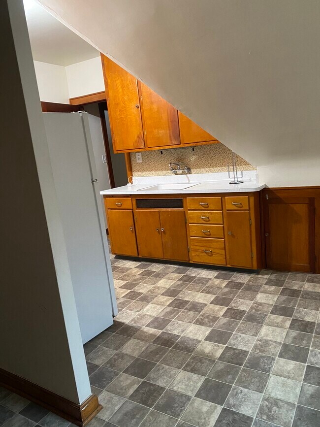 Foto del edificio - 3773 N 52nd St