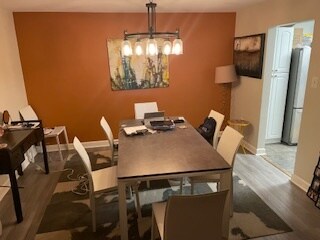 Building Photo - 5301 Westbard Cir