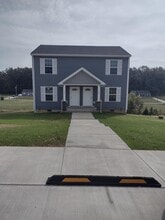 Building Photo - 265 Palmetto Loop