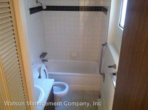 Foto del edificio - 1423 N Wall St