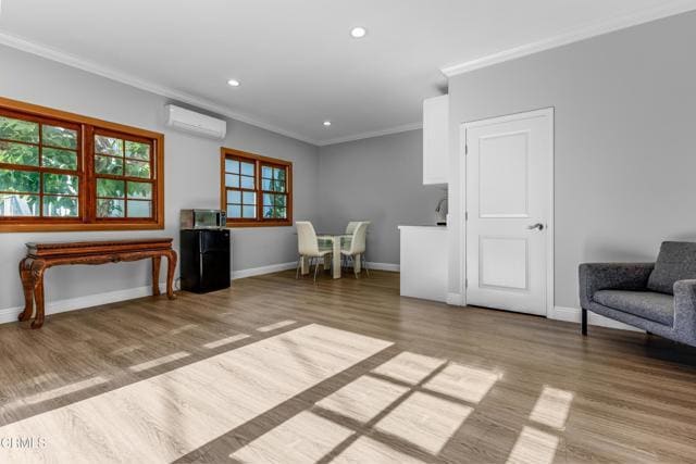 Photo - 1115 S Wilton Pl (Los Angeles, CA)