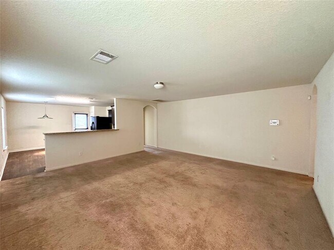 Foto del edificio - 1469 Breanna Ln