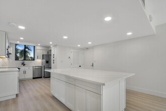 Building Photo - 200 Ocean Trail Way