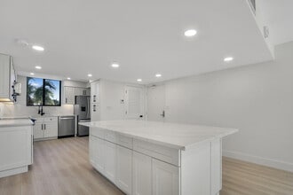 Building Photo - 200 Ocean Trail Way