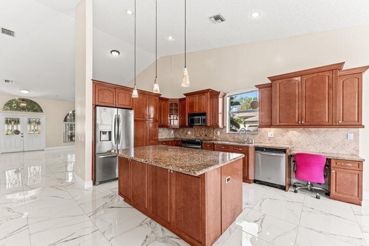 Photo - 5872 NW 73rd Ct (Parkland, FL)