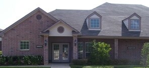 Foto del edificio - Millpoint Townhomes