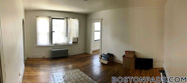 Foto del edificio - 349 Pleasant St