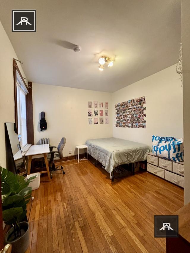 Foto del edificio - 3 bedroom in Brookline MA 02446