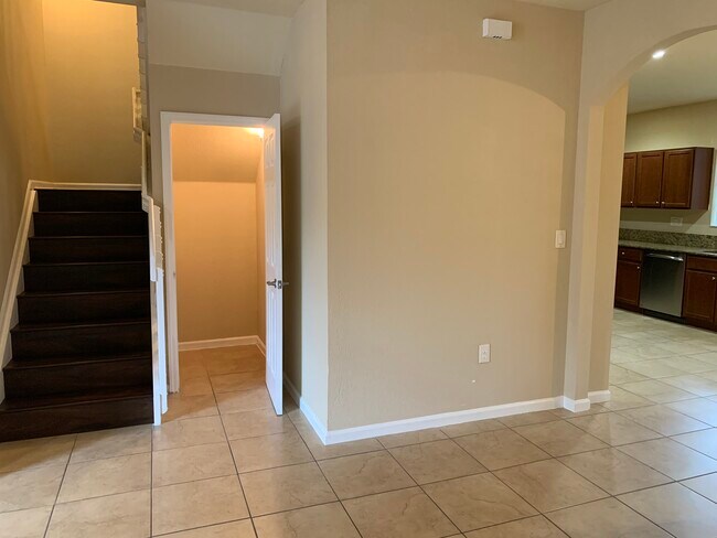 Foto del edificio - 3236 NW 31st Terrace