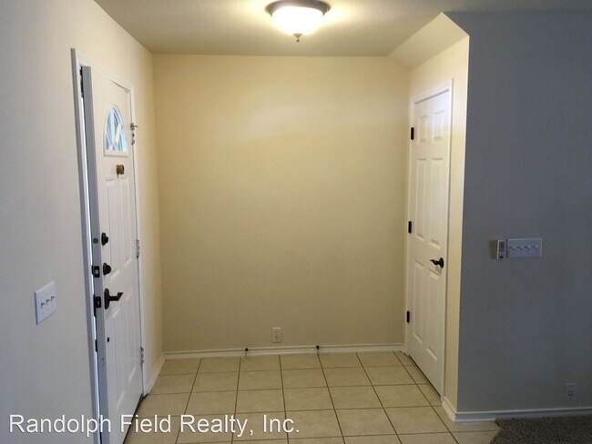 Building Photo - 3 br, 2.5 bath House - 4052 BROOK HOLLOW